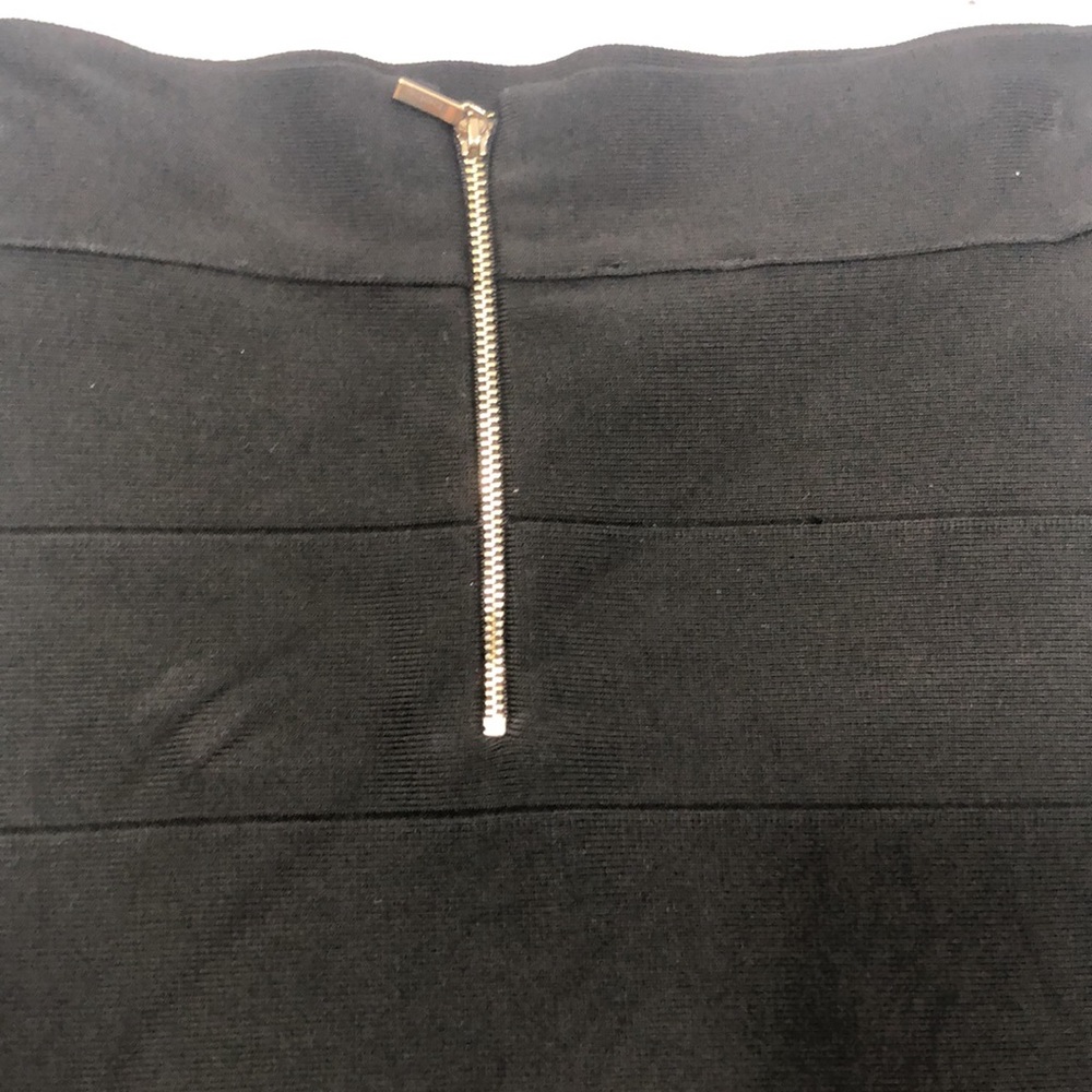 Skirt - Picture 3 of 6